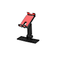 Miniatyrbillede 4 af 5: CDQ Tablet-holder til DJI MINI 3/MINI 3 PRO/Mavic 3/Air 2S/Air 2/MiniCDQ