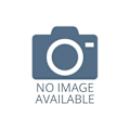 Miniatyrbillede 2 af 4: Harry Potter 6st Set Magic Wizard Fancy Dress Kappadräkt rød 135 7-8Y rød 135  7-8Y red 135  7-8Y