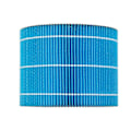 Miniatyrbillede 2 af 4: Hepa Luftfugtare Filter Filter Hu3915/hu3916/hu3918/hu2716/hu2718/fy3446 Model Udskiftning-Perfet