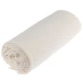 Miniatyrbilde 3 av 5: Osteklede Bomullsduk Osteklede Gasbind Pustende