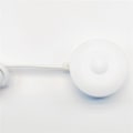 Miniatyrbild 2 av 5: Laddare för IO-serien 7/8/9 9S 10S IO7 IO8 IO9 3768 Magnetisk Elektrisk Tandborste Laddningsbas Adapter
