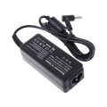 Miniatyrbilde 1 av 5: 19,5V 2,31A AC-lader Adapter Laptop for HP ProBook 400 430 430