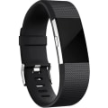 Miniatyrbillede 1 af 5: Herr Dam Mesh Strap Metal Quick Release Strap Svart L Lavendel L