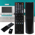 Miniatyrbillede 2 af 5: Udskiftningsfjernbetjening RC-898M til Onkyo TX-NR5008 TX-NR709 TX-NR646 TX-NR747 TX-NR545 AV-modtager Controller