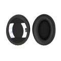 Miniatyrbilde 5 av 5: Øreputer for Bose QC15 QC2