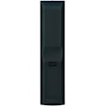 Miniatyrbilde 5 av 5: Fjernkontroll kompatibel med ANDERSSON TV LED6545UHDA LED5545UHDA LED2445HDA LED5045UHDA LED3245FHDA LED2435HDA LED4345UHDA LED2445HDAWHITE LED3245