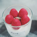 Miniatyrbild 3 av 5: Ljusformar ljus stearinljus DIY gjutformar i silikonform choklad choklad