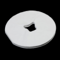 Miniatyrbilde 3 av 3: 2 stk 10x2,125 innerdekk for 10 tom F1 A8 elektrisk scooter 2 hjul