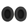 Miniatyrbilde 3 av 5: Øreputer for Beats studio2.0 2.0 studio3.0 pute sett grå grå