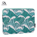 Miniatyrbilde 2 av 5: Datavase / Laptop Sleeve / Etui til bærbar PC 11 tommer 11 tum
