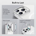 iPhone 11-16 Pro Max Cover Stativ HaloLock MagSafe Transparent 12pro_tfrf 12pro