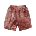 Miniatyrbilde 2 av 5: Hurtigtørkende badeshorts for menn Beach Surf Shorts med Mesh Fôr-DKC001 zdq
