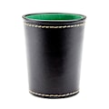 Pikkukuva 5 / 5: Noppakupit Shaker Cups Noppavälineet