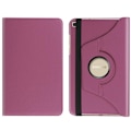 Pikkukuva 2 / 5: Samsung Galaxy Tab A7 Lite kotelo - Cer Cerise Samsung Galaxy Tab A7 Lite 2021