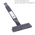 Miniatyrbillede 1 af 5: SATA harddisk HDD forbindelseskabel til Acer 5 AN515-45-56-57