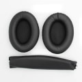 Miniatyrbilde 1 av 5: Øreputer for Bose QC15 QC2