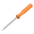 Miniatyrbillede 3 af 4: LB RB Bumpers Crowbar Sort Reservedele til Xbox One Elite one size