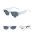 Pikkukuva 2 / 4: B?gl?sa solglas?gon fj?rilssolglas?gon vintage