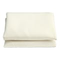 Miniatyrbild 3 av 3: Replacement Canopy for Parasol, 8 Ribs, 3 m, Waterproof, UV Protective, Replacement Cloth, Beige