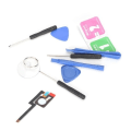 Miniatyrbilde 3 av 4: Hjem-knapp Flex-kabel frittstående 6,3 gps PCB Hjem-knapp Digital knapp Flex-kabel Hvit