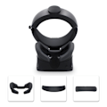 Pikkukuva 3 / 5: Cover VR Face Pad f?r Oculus Rift S Ers?ttningsansikte C Onesize