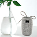 Pikkukuva 5 / 6: Langaton Bluetooth-kaiutin Lound Stereo Sound Kannettava Subwoofer Bassokaiutin Kotiin Juhliin Pelaamiseen