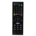 Sony Blu-ray-spelare fjärrkontroll RMT-B109A_tfrf