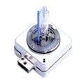Miniatyrbilde 3 av 5: Xenon-lampe D1S 35W 3800 LM 4300K  - 2 stk