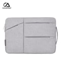 Miniatyrbillede 2 af 5: Computer sleeve computer case / sleeve til bærbar computer bærbar computer Sort 13 tommer 13 tum