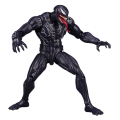 Pikkukuva 2 / 4: Marvel Legends Venom Actionfigurer Samlarfigurer Leksak