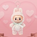 Miniatyrbild 4 av 5: Lilo Stitch Träningsoverall för barn Hoodie Byxor Set Träningsoveraller Grå 150cm