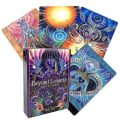 Pikkukuva 1 / 5: Seasons Of The Witch Oracle Oards Samhain Oracle Hot Sell Tarot Cards For Divination Tarot Deck56st Ts111 zdq