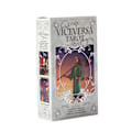 Miniatyrbild 4 av 5: 78st Vice Versa Tarot Kit Tarotkort Oracle Deck Familjefest Flerfärgad one size