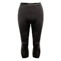 Miniatyrbillede 2 af 3: Dare 2B Zonal III 3/4 Tights til mænd 2/3XL Sort Black 2/3XL zdq