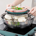 Pikkukuva 4 / 4: Kaksoiskappale #23 (Poista tai muokkaa välttääksesi kaksoiskappaleen)