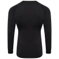 Miniatyrbillede 2 af 2: Dare 2B Zone I Langærmet Termo Top XL Sort Black XL zdq