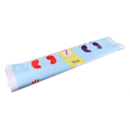 Miniatyrbilde 3 av 8: Krypematte Barn Krypespill Matte Vanntett Barn Leker Stoffmatte for hjem 2 Personer 2,8x1,2m / 9,19x3,94ft 0.8