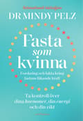 Faste som kvinne 9789189437715 713