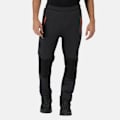 Pikkukuva 3 / 5: Regatta Mens Jeopardize Jogging Bottoms L Seal Grey Seal Grey L zdq