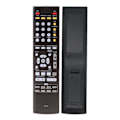Pikkukuva 5 / 5: Kaukosäädin Denon RC1115 AVR1601 AVR1802 2506 2803 3805 AVR-1312