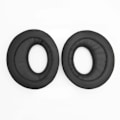 Pikkukuva 3 / 5: Sony MDR-RF970R 960R RF925R RF860F RF985R -kuulokkeiden korvapehmusteet