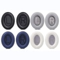 Miniatyrbilde 2 av 5: Øreputer til Bose QuietComfort QC 35 - Hvit vit