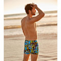 Miniatyrbillede 3 af 5: Aruba solbrændt gennem badshorts (5. generation) Tak!! Xxl zdq