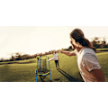 Pikkukuva 3 / 3: Frisbeegolf -setti 950
