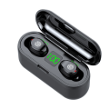 Pikkukuva 1 / 5: In-ear-kuulokkeet, Samsung Android Iphone langattomat kuulokkeet