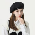 Pikkukuva 1 / 3: Enf?rgad Casual Classic Basker