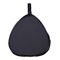 Miniatyrbilde 5 av 5: CDQ Bærbar diffusor softbox for Canon / Nikon / Sony / NissinCDQ