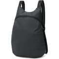 Foldable Mountaineering Backpack Lightweight Camping Backpack 15L Outdoor Travel Backpack