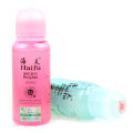 Miniatyrbilde 2 av 5: Bordtennis Speed Lim 250ml Sponge Booster Effect Whale Tune Random 1Pc