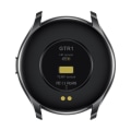 Miniatyrbillede 2 af 5: GTR 1 smart ur, fitness tracker til iOS og Android